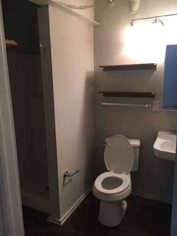 Photo - 2501 S Harwood St Unidad 5