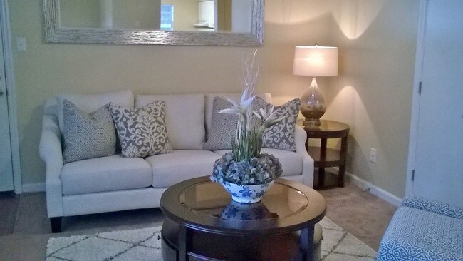 Photo - Patriot Orchard (FKA Bandywod)