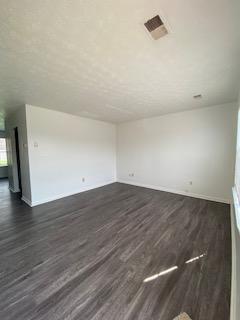 Photo - 98 Andrea Dr