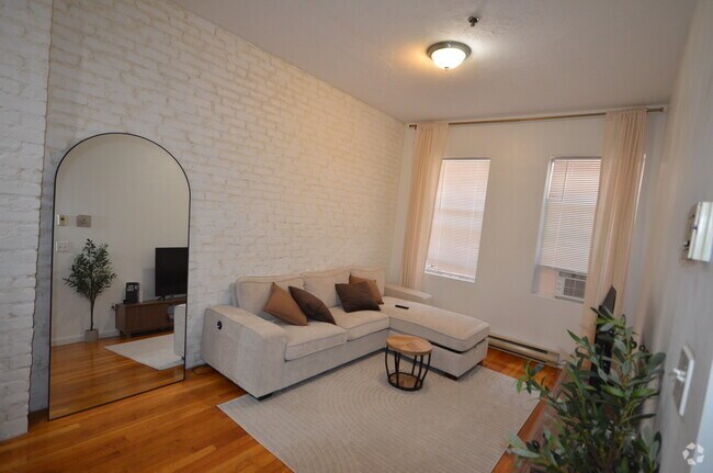 Building Photo - 5 Cleveland Pl Unit 7 Rental