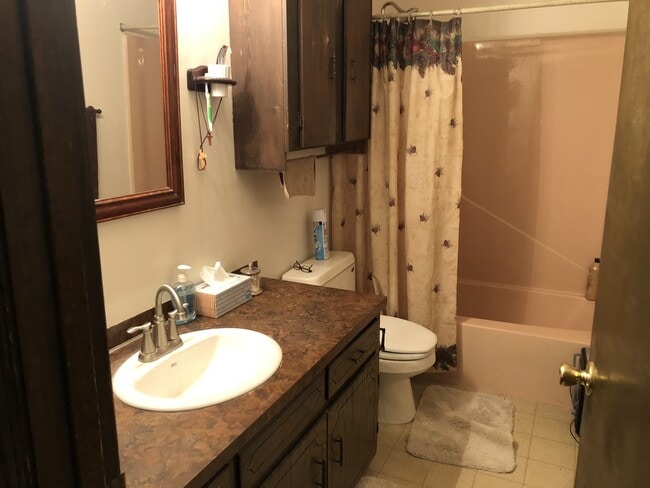 Photo - Top notch property!