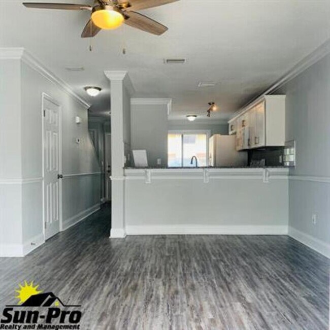 Photo - 480 Reed Canal Rd