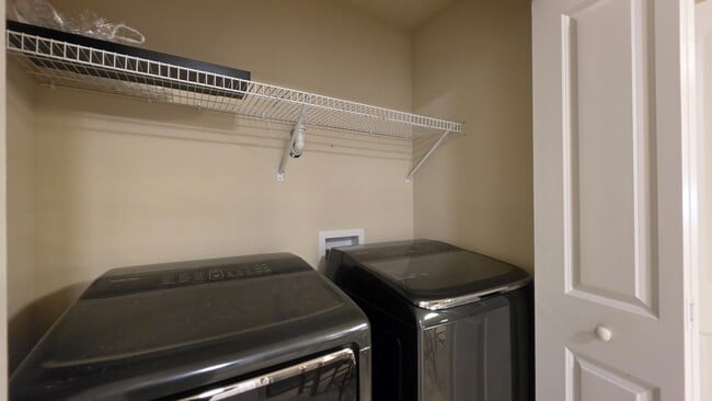 Photo - 4639 SW 48th Dr