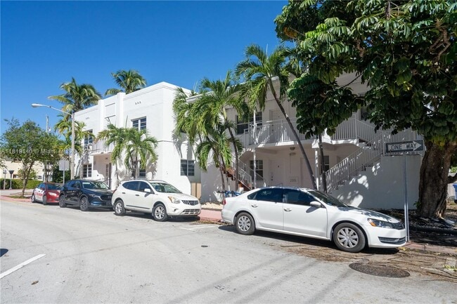Photo - 235 79th St Apartment Unit 2