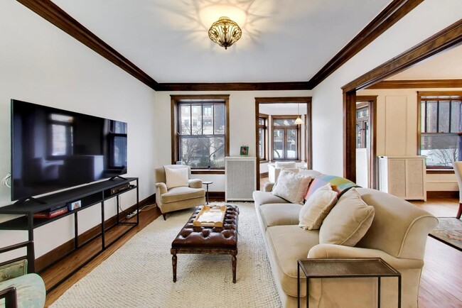 Photo - 433 W Melrose St Unidad 1