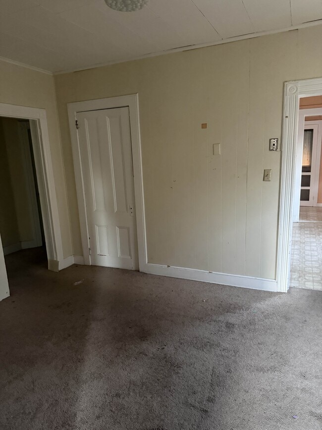 Photo - 26 Rutherford St Unidad 2A