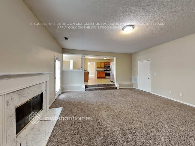 Photo - 3669 Buffalo Ct