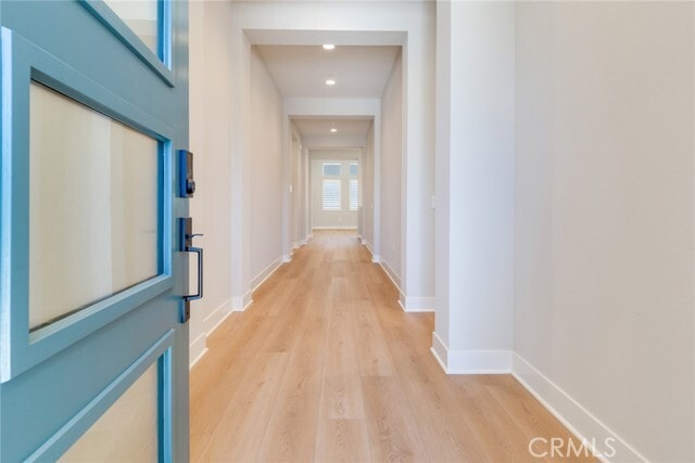 Photo - 6548 Canyon Oaks Dr