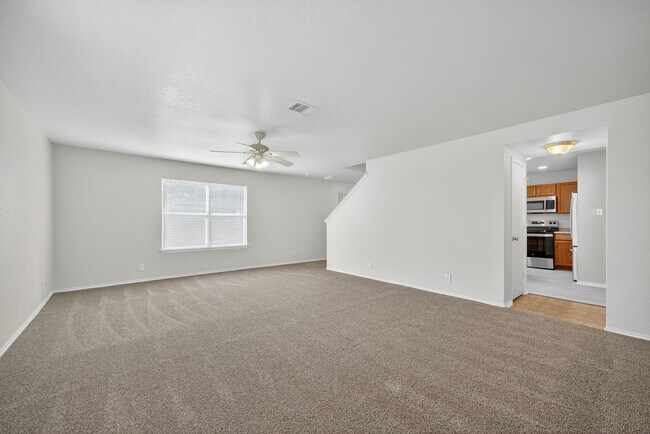 Photo - 7719 Mesquite Farm