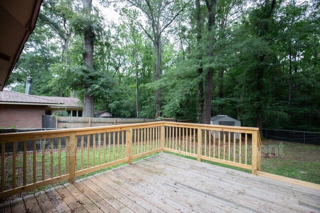 Photo - 4034 Savannah Dr