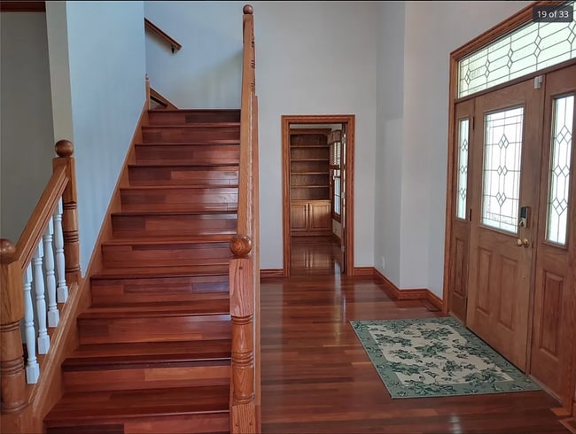 Photo - 11969 E Terre Haute Rd