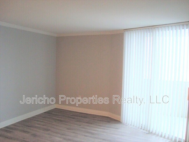601 W 11th Ave Unidad 418