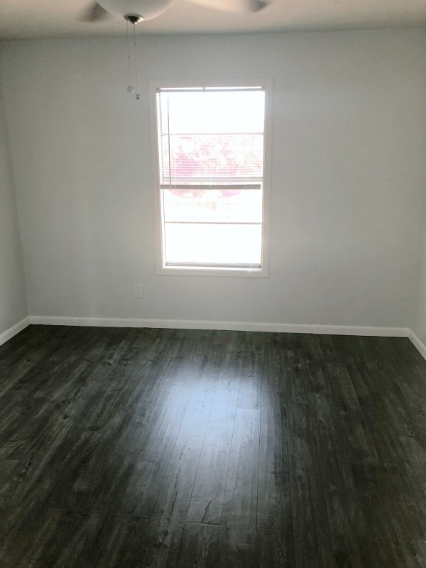 2003 Monito Way Unit D