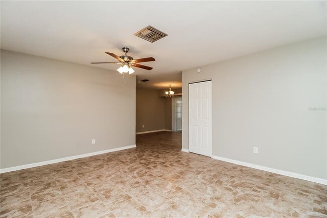 Photo - 2243 Austin Ave