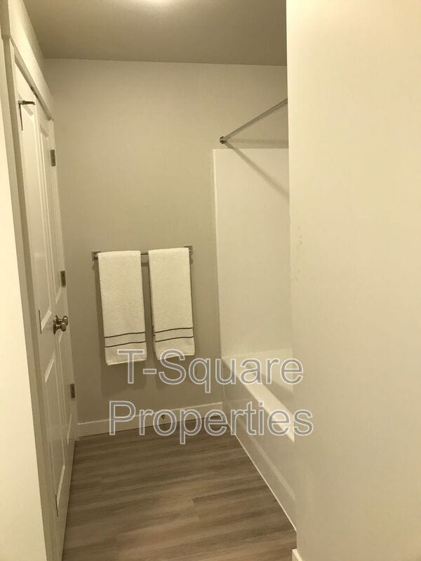 Photo - 4124 148th St SE