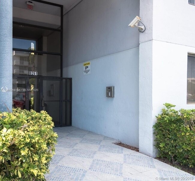 Photo - 8261 NW 8th St Unit 131