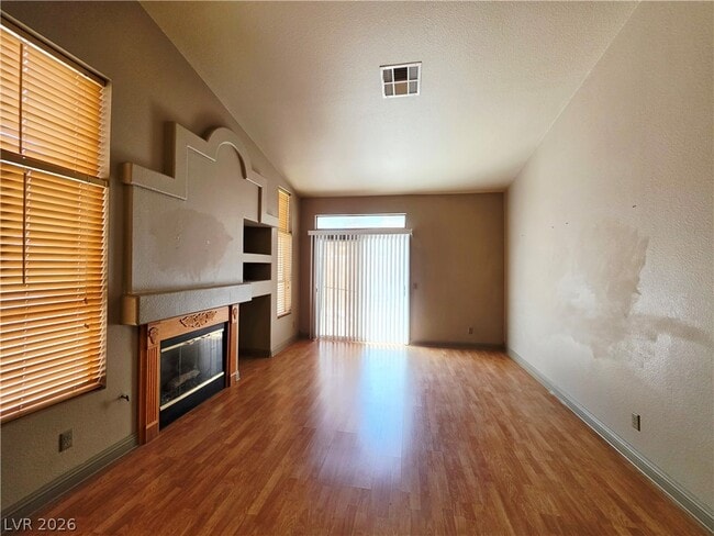 Building Photo - 7645 Rockfield Dr