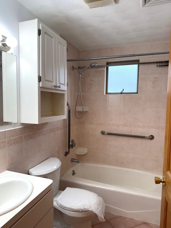 Photo - 23 Rendall Pl