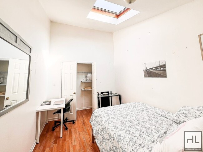 Photo - ELIOT AVENUE Unit 2B