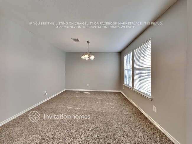 Photo - 136 Rolling Hills Pl