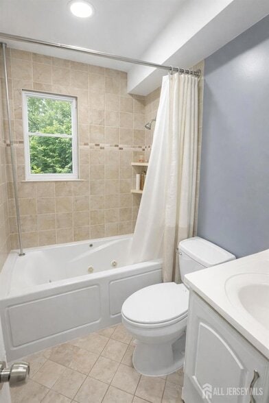 Photo - 289 Main St Unit 6G