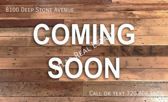 3 Bedroom 2 Bath with RV Parking! No HOA! - 3 Bedroom 2 Bath with RV Parking! No HOA!