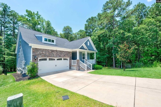 Photo - 300 Sunnycrest Ln