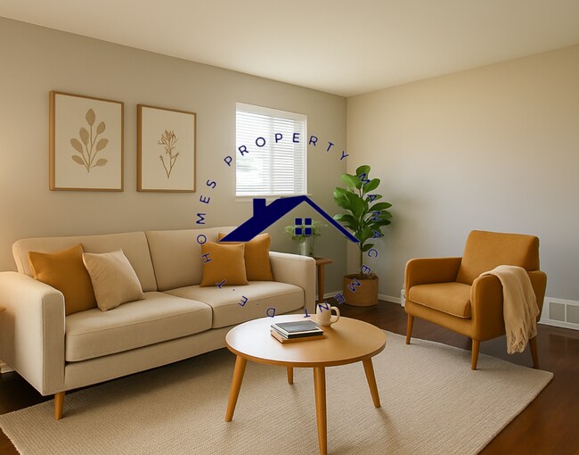 Photo - 20053 Griggs St