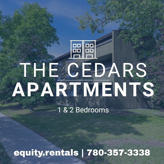 Building Photo - 10601-10100 100 St Unit 215 - PR | R