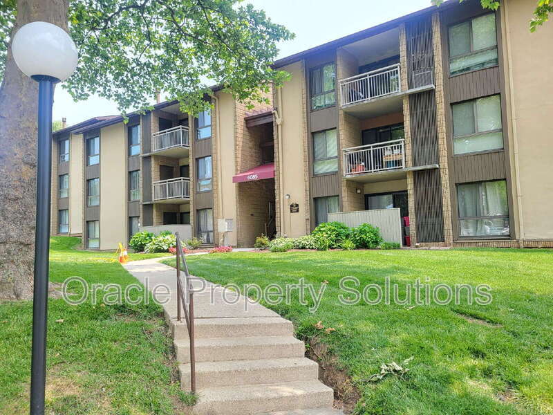 Photo - 6085 Majors Ln Condo Unit 2k26