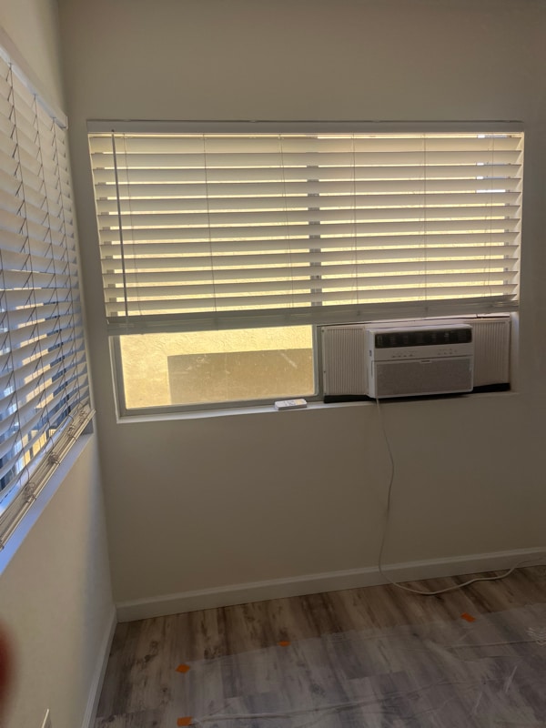 Photo - 4011 Florida St Unidad 9