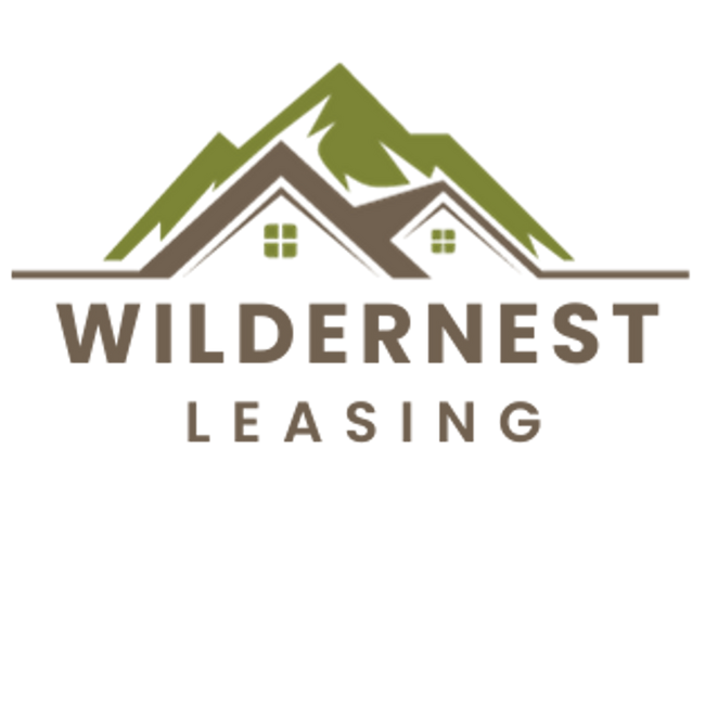 Photo - Updated Modern 2 Bedroom Unit w/ Fireplace