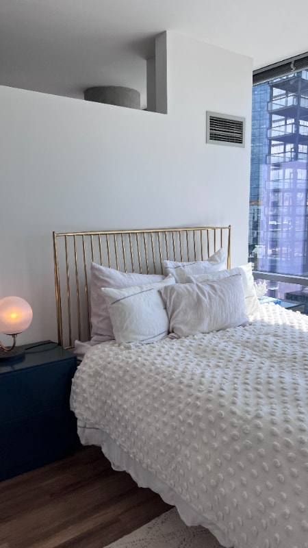 Photo - 853 W Blackhawk St