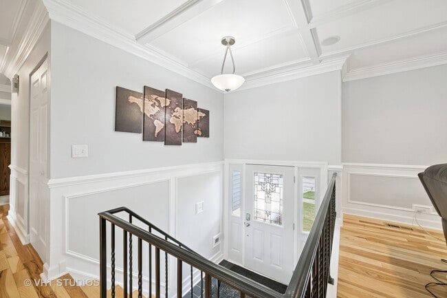 Photo - 30W145 Country Lakes Dr