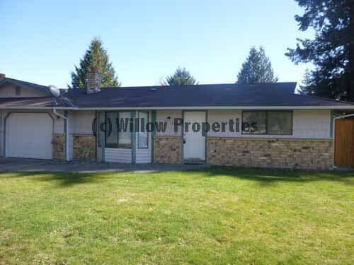 Photo - Spacious Two Bedroom Duplex