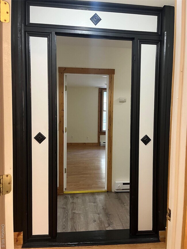 Photo - 1027 Beekman Rd Unit 1A