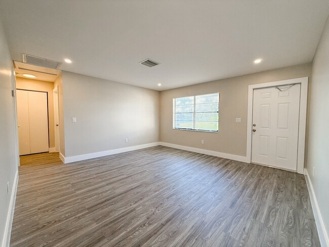 9370 Hi Dr Unit 9370