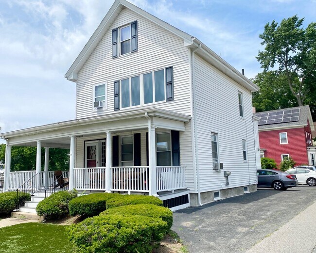 Photo - 417 High St Unidad 2