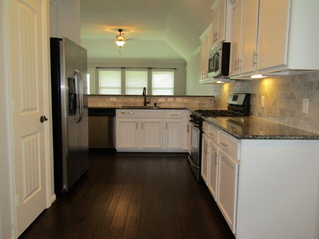 Photo - 3902 Quiet Pines Ct