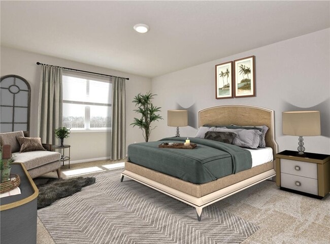 Photo - 401 Rainmaker Ln