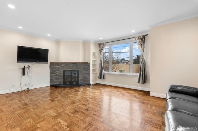 Photo - 112 Baden St