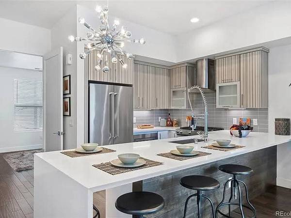 Photo - 3038 Wilson Ct