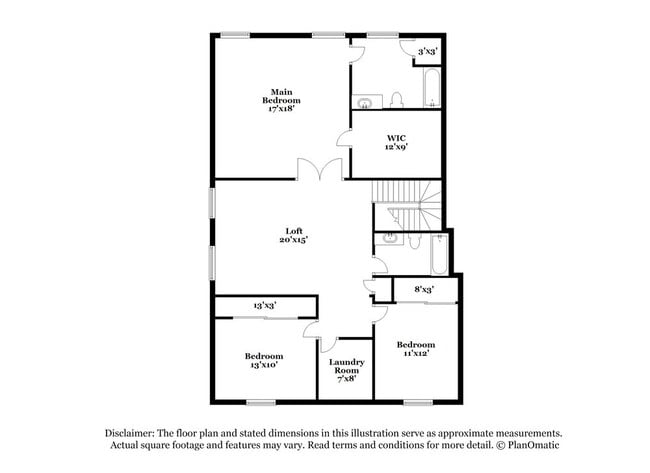 Photo - 9535 Maxson Dr