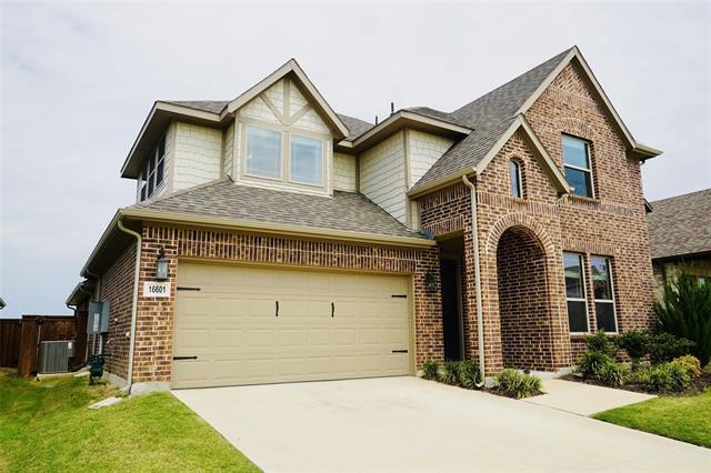 Photo - 16601 Hidden Cove Dr