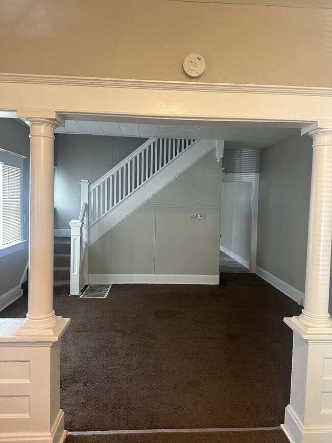 Photo - 400 N Grant Ave Unit 400 N Grant Ave