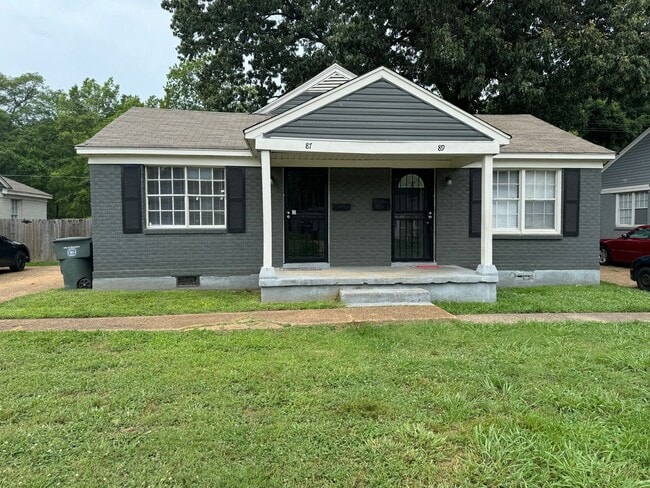 Building Photo - 87 Eastview Dr Rental