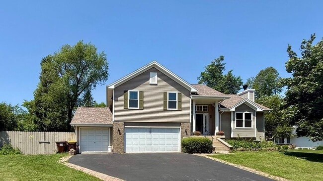 Photo - 2173 Ivanelle Rd House
