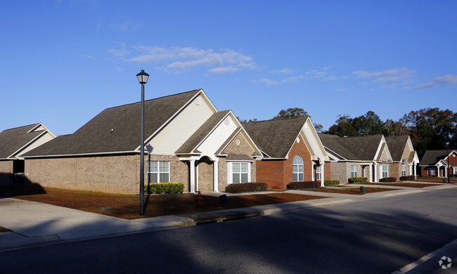 Photo - Bennett Pointe