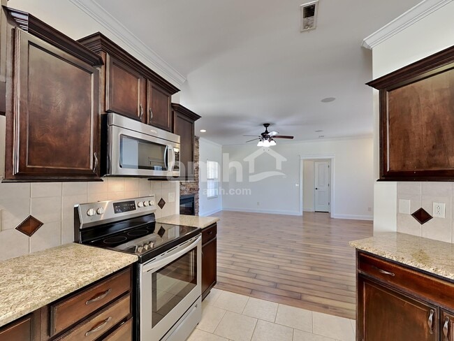 Photo - 5305 Cloister Dr