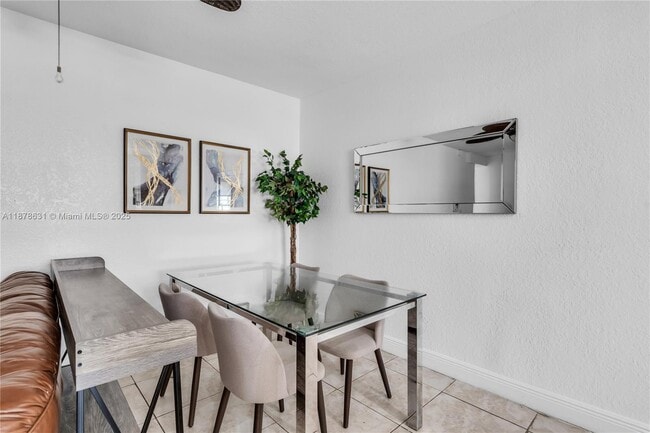 Photo - 2970 NW 15th St Unit 2970